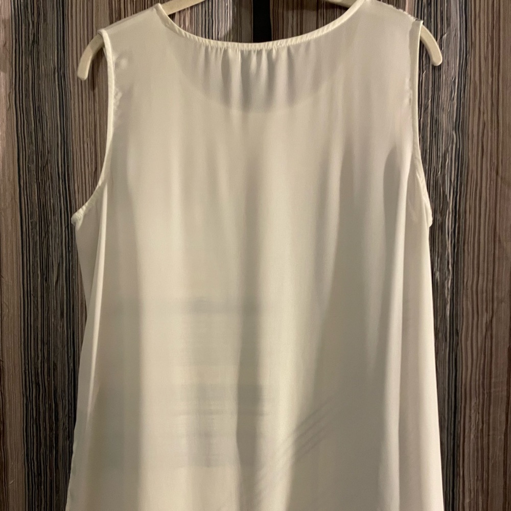 Blouse - Picture 3 of 3